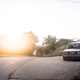 Illustration for article titled My Torrid Affair With A BMW E30 Track Car